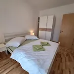 House Sanleon Vakantiehuis