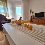 Vakantiehuis House Sanleon Bribir (Primorje-Gorski Kotar)