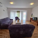 House Sanleon Vakantiehuis Bribir (Primorje-Gorski Kotar)