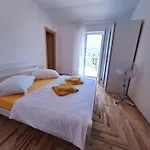 House Sanleon Bribir (Primorje-Gorski Kotar)