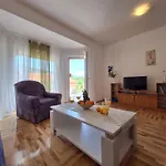House Sanleon Bribir (Primorje-Gorski Kotar)
